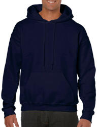 Gildan Heavy Blend Adult Hooded Sweatshirt (290092008)