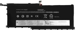 Lenovo Baterie pentru Lenovo ThinkPad X1 Carbon Gen 4 Li-Polymer 3425mAh 4 celule 15.2V Mentor Premium (MMDLENOVO1112B152V3425)