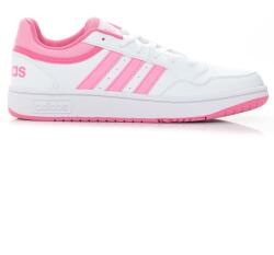 Adidas Sportswear HOOPS 3.0 K alb 37, 3 - playersroom - 158,99 RON