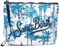 MC2 Saint Barth Geantă mică Neoprene Bikini Holder Bag ALIN001-01171F saint beach 0117 (ALIN001-01171F saint beach 0117)