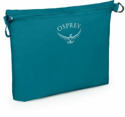 Osprey Organizator Osprey Ultralight Zipper Sack Large (009.3221)
