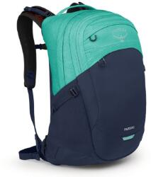 Osprey Rucsac Osprey Parsec (009.3134)