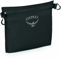 Osprey Organizator Osprey Ultralight Zipper Sack Medium (009.3222)