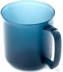 GSI Cana GSI Infinity Mug blue (236.124.0094)