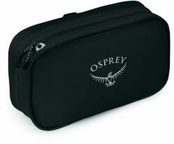 Osprey Оrganizator Osprey Ultralight Zip Organizer (009.3190)