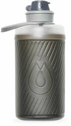 Hydrapak Sticlă moale HydraPak Flux Bottle 0.75L (236.085.0100)