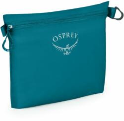 Osprey Organizator Osprey Ultralight Zipper Sack Medium (009.3223)