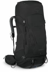 Osprey Rucsac Osprey Kestrel 68 (009.3301)