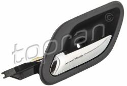 TOPRAN Mâner usa, echipare interioara TOPRAN 501 493 (501 493)