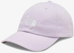 The North Face Norm Hat Icy Lilac