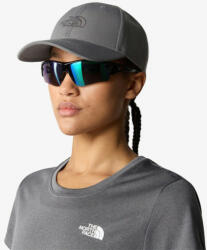 The North Face Sapca RECYCLED 66 CLASSIC HAT