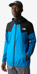 The North Face M Ma Wind Track Hoodie
