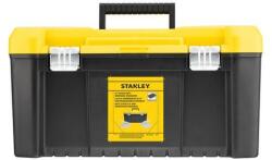 STANLEY cutie pentru scule cu organizatoare, 48cm, stst75787-1 stanley (TOOLBOX-19"-STST75787/1-STY)
