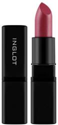 INGLOT Ruj lucios - Inglot NF Lipstick NF 207