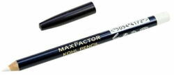 MAX Factor Szemceruza (Kohl Pencil) 1, 3 g (árnyalat 080 Cobalt Blue)