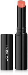 INGLOT Ruj de buze - Inglot Slim Gel Lipstick 82