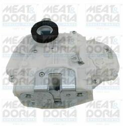 Meat & Doria incuietoare usa MEAT & DORIA 31467