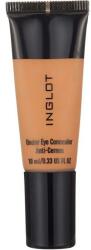 INGLOT Concealer pentru zona ochilor - Inglot Under Eye Concealer 98