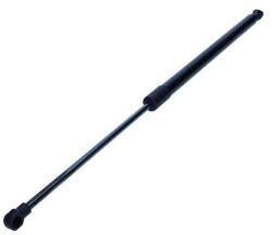MAXGEAR Amortizor, luneta MAXGEAR 12-2376 (12-2376)