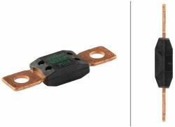 HELLA siguranta fuzibila HELLA 8JS 742 902-081 (8JS 742 902-081) - automobilus