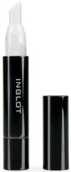 INGLOT Luciu-ulei de buze - Inglot High Gloss Lip Oil 05