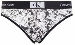 Calvin Klein Női alsó CK96 Bikini QF7222E-LNL (Méret L)