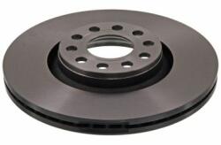 MTR Disc frana MTR 12135673 (12135673) - automobilus