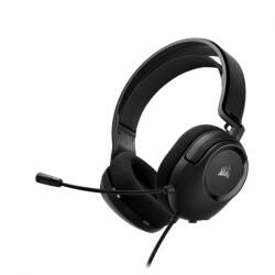 Corsair HS35 V2 (CA-9011377-EU) Casti