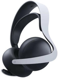 Sony PlayStation PULSE Elite