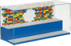 LEGO® LEGO Vitrina - Albastru Varsta 6+ ani (40700002)