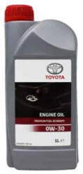 Toyota Fuel Economy Diesel 0W-30 1 l