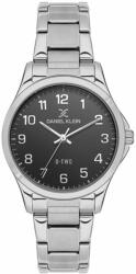 Daniel Klein DK113561-2