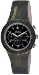 HIP HOP X Man (HWU0710) Ceas