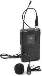 Omnitronic PORTY-8A Bodypack (13107012)