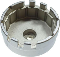  ROOKS OK-02.0667 olajszűrő leszedő - TOYOTA 14 szögű, 64.5 mm