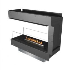 Planika Forma 1000 Fla4