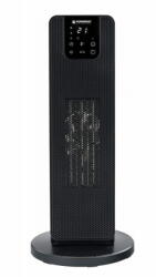 Powermat PM-GKL-3000DL