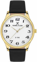 Daniel Klein DK113400-2