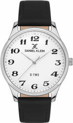 Daniel Klein DK113400-1