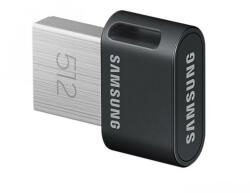 Samsung Fit Plus 512GB USB 3.2 (MUF-512AB/APC) Memory stick