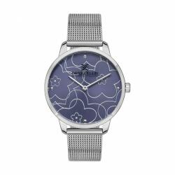 Daniel Klein DK113354-1 Ceas