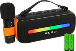 BLOW SoundBox (30-357)