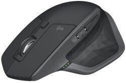 Logitech MX Master 2S (910-007224) Mouse