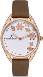 Daniel Klein DK113352-6 Ceas