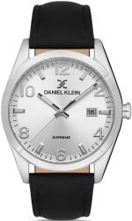Daniel Klein DK113408-1