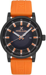 Daniel Klein DK113198-5 Ceas