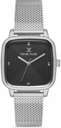 Daniel Klein DK112845-4