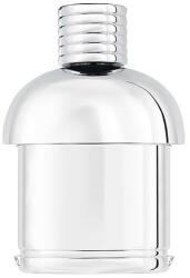 Moncler Pour Homme (Refill) EDP 150 ml