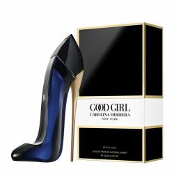 Carolina Herrera Good Girl (Refillable) EDP 100 ml Parfum