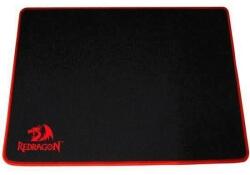 Redragon Mousepad Redragon Archelon Open Box (P002-BK_OB) - geolex-computers